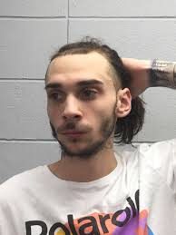 Police make multiple arrests over several days