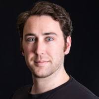 30+ "Randy Hurt" profiles