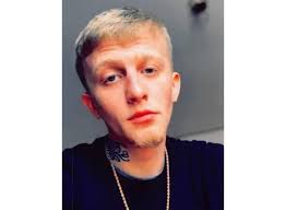 Aaron Levi Burton Obituary (2024)