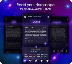 Monthly tarot reading select your sun sign libra: Horoscope Pro Free Zodiac Sign Reading Apk 1 7 1 Download For Android Download Horoscope Pro Free Zodiac Sign Reading Apk Latest Version Apkfab Com