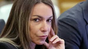 WI v. Sean Pickett: Possessed By Evil Murder Trial