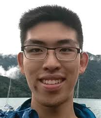 Fourth HMC Alumnus Wins National Physics Award