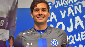 Non perde da 5 sfide. Universidad Catolica Estrena Tercera Camiseta Para La Copa Libertadores Goal Com