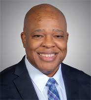 Our People : The American Club : Mutual P&I Association : P&I Clubs