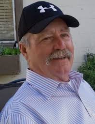 Obituary information for Dorey Beck