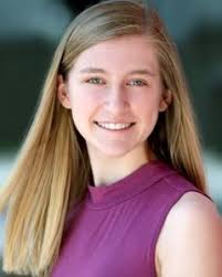 Whether it's your first stop at champs sports or you're a regular, you'll discover why we are the only place to go to. Greenville 9th Grader Is S C Poetry Out Loud Champ Who S On The Move