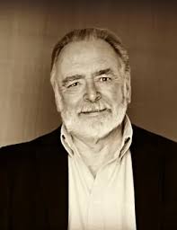 Obituary information for David K. Bolton