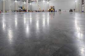 An experienced resin floor firm knows how to prepare, execute and deliver a quality resin floor. 5 Types Of Epoxy Flooring Which One You Should Install Every Last House Plan