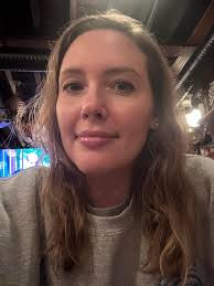 New here just wanted to say what's up