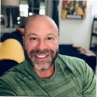 George Grieve's Instagram, Twitter & Facebook