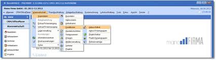 Dask adres kodu sorgulama sistemiyle erişebileceğiniz bu numara, poliçenizi online, çağrı merkezi ya da. Warenwirtschaft Stammdaten Konditionen Adress Artikel