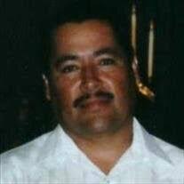 Tomas Mandujano's Instagram, Twitter & Facebook