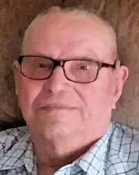 Search William Bowers Obituaries and Funeral Services