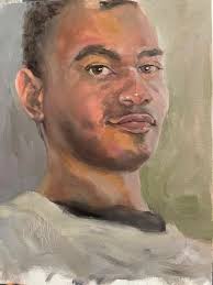 Buttonwood Art Space : Profile