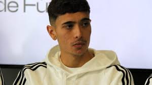 Triunfo desde la paciencia (80-66)