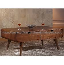 Alibaba.com offers 1,665 harga kayu products. New Design Fiberboard Coffee Table Meja Kopi Kayu Murah Malaysia