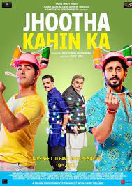 The movie was a good movie in terms of story and box office. Contoh Soal Dan Materi Pelajaran 6 New Hindi Comedy Movies Released