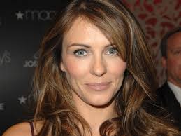 Elizabeth Hurley: biografia e curiosità sulla sua vita