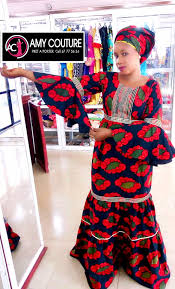 Voir plus d'idées sur le thème mode africaine, tenue africaine, robe africaine. Pin By Djae Fatima On Pagnes African Fashion Skirts African Fashion Ankara Latest African Fashion Dresses