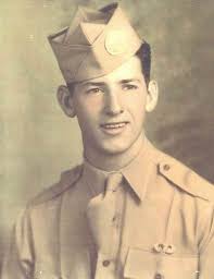 Military Servicemen and Police