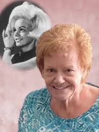 Obituary information for Terry Lee STEPHENSON Alsip)