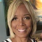 Constance Hendrix's Instagram, Twitter & Facebook