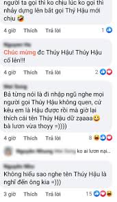 Đọc truyện tranh hoàng hậu tái hôn chap 85 tiếng việt bản đẹp chất lượng cao, cập nhật nhanh và sớm nhất tại nettruyen. Háº­u Hoang Ä'oi Ä'á»•i Nghá»‡ Danh Vi MÅ©i TrÆ°á»Ÿng Long Tá»«ng Tuyen Bá»' Khong Thich NhÆ°ng Giá» Láº¡i U Me Qua Ä'á»™