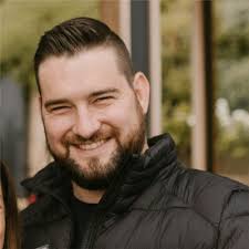 hedgefunds #privateequity #structuredproducts