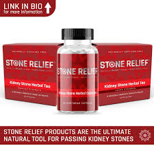 4 Keys To Naturally Passing Kidney Stones Passing Kidney Stones Kidney Stones Kidney