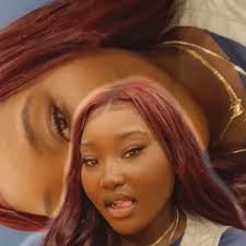 Janette Mensah (@jmensah15)