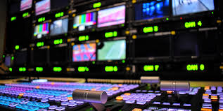 Maybe you would like to learn more about one of these? Brasil Definira Al Ganador De Los Derechos De Transmision De Las Competencias De La Uefa Sbc Noticias