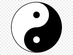 We did not find results for: Yin Yang