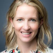 Nancy Dorn Walker '94