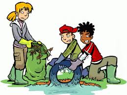 Gambar gotong royong di sekolah kartun bestkartun 11 05 2019 gambar gotong royong di sekolah kartun selamat pagi dapat berjumpa lagi bersama kita yang selalu setia buat update dan share tentang foto animasi terbaru dalam kalangan abg masa kini amat sulit untuk mengungkapkan. Gambar Ilustrasi Gotong Royong Thegorbalsla