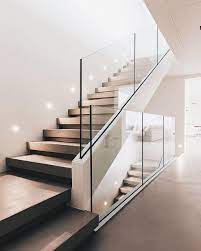 Random Inspiration 330 Stairs Design Modern Stairway Design Modern Stairs