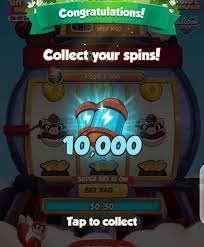 Download the new android app for free spins and coins on coin master Coinmaster Coinmasterfreespins Coinmasterofficial Coinmaster Free Coin Master Spins Coin Master Players Coin Master Coin Master Hack Free Cards Spinning