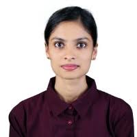 60+ "Mariya Wilson" profiles