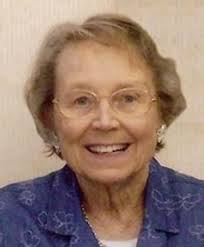Nancy Leet Obituary October 13, 2011