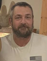 Darrell Lake Obituary November 24, 2021