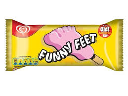 Ice cream is a frozen dessert that is loved by many (especially when served in a cone or in a bowl with chocolate syrup on top.) Ice Creams And Ice Lollies Ranked Worst To Best