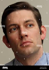 Brian turley hi-res stock photography and images