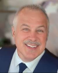 James Andrew Bodner Obituary December 21, 2023