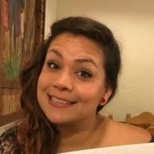 Patricia Belen Gonzales Obituary April 14, 2022