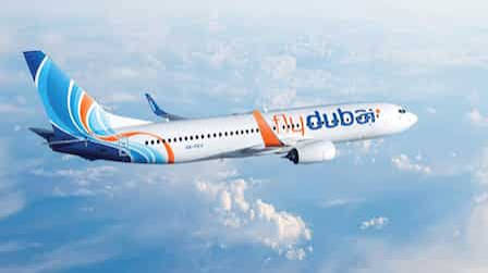 FlyDubai Crash की साजिश नाकाम, कॉकपिट में चला खूनी संघर्ष, भारतीय पायलट ने जान पर खेलकर बचाई यात्रियों की जान! | Zee Business Hindi