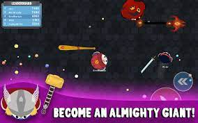 Your task is to become the biggest warrior of the deathmatch arena! Evowars Io For Android Apk Download
