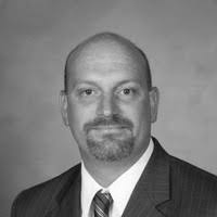 40+ "Erick D." profiles