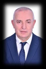 Présentation PowerPoint