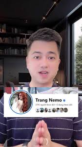 Feedback cực chất từ Trang Nemo cho kinh doanh online