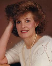 Obituary for Bonnie Kay (Hughes) Nicholas