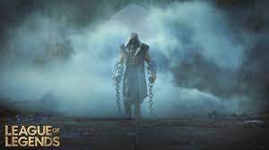 Скачивай и слушай imagine dragons warriors и imagine dragons warriors 2015 на zvooq.online! League Of Legends Reveals Epic 2020 Cinematic With Imagine Dragons Remix Dexerto